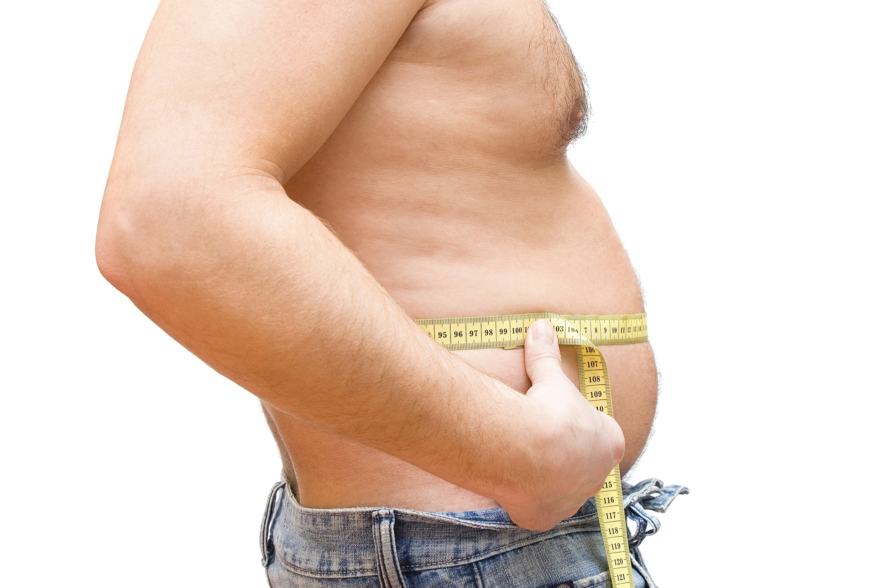 shutterstock_45816949.jpg