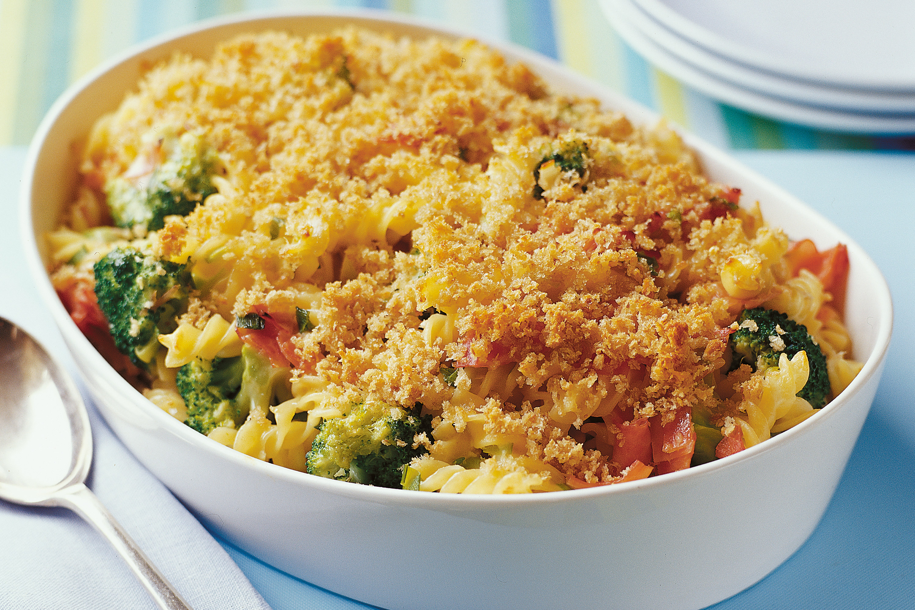 chicken-and-veg-pasta-bake2.jpg