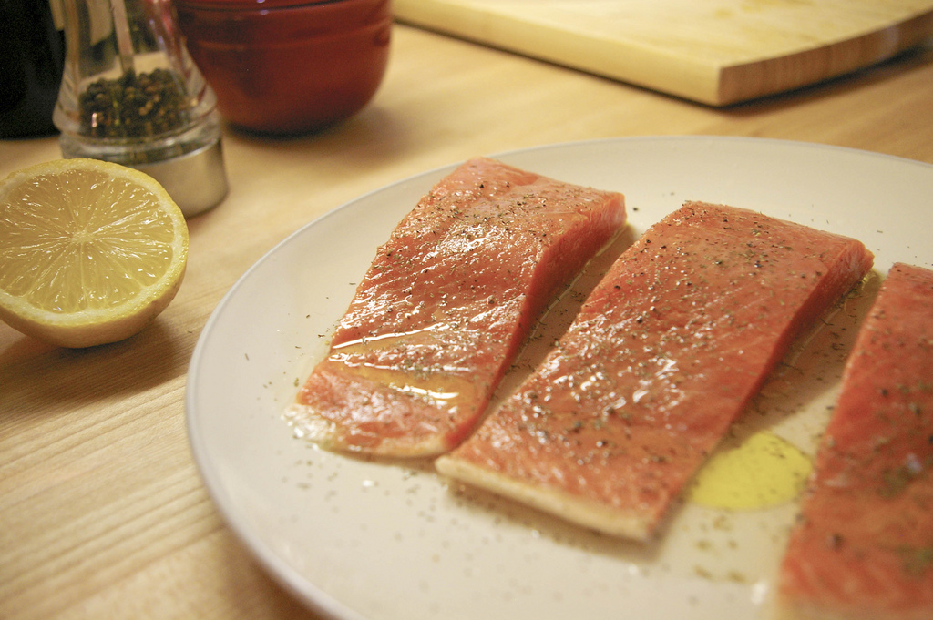 rawsalmon.jpg