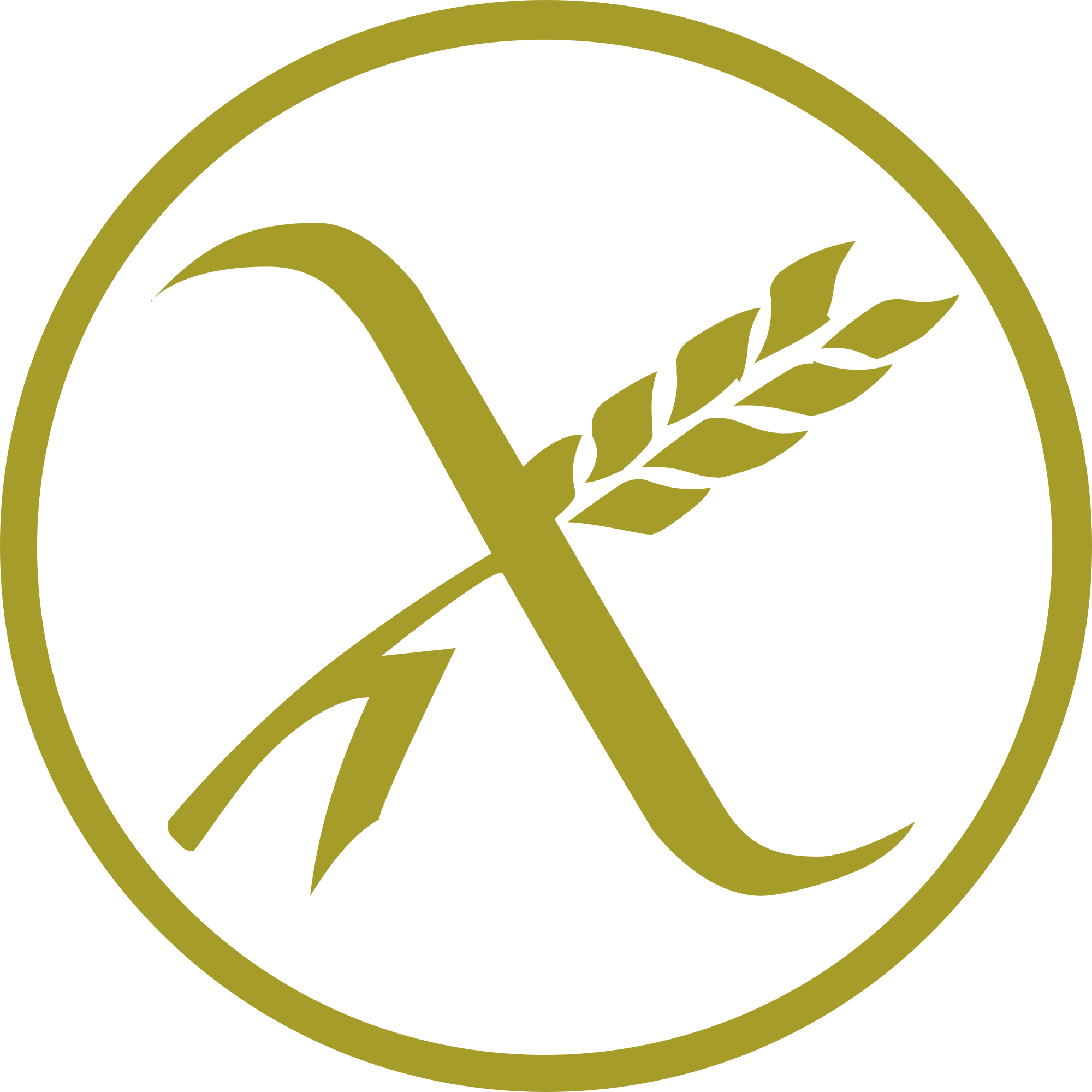 Gluten_free_SVG_svg.png