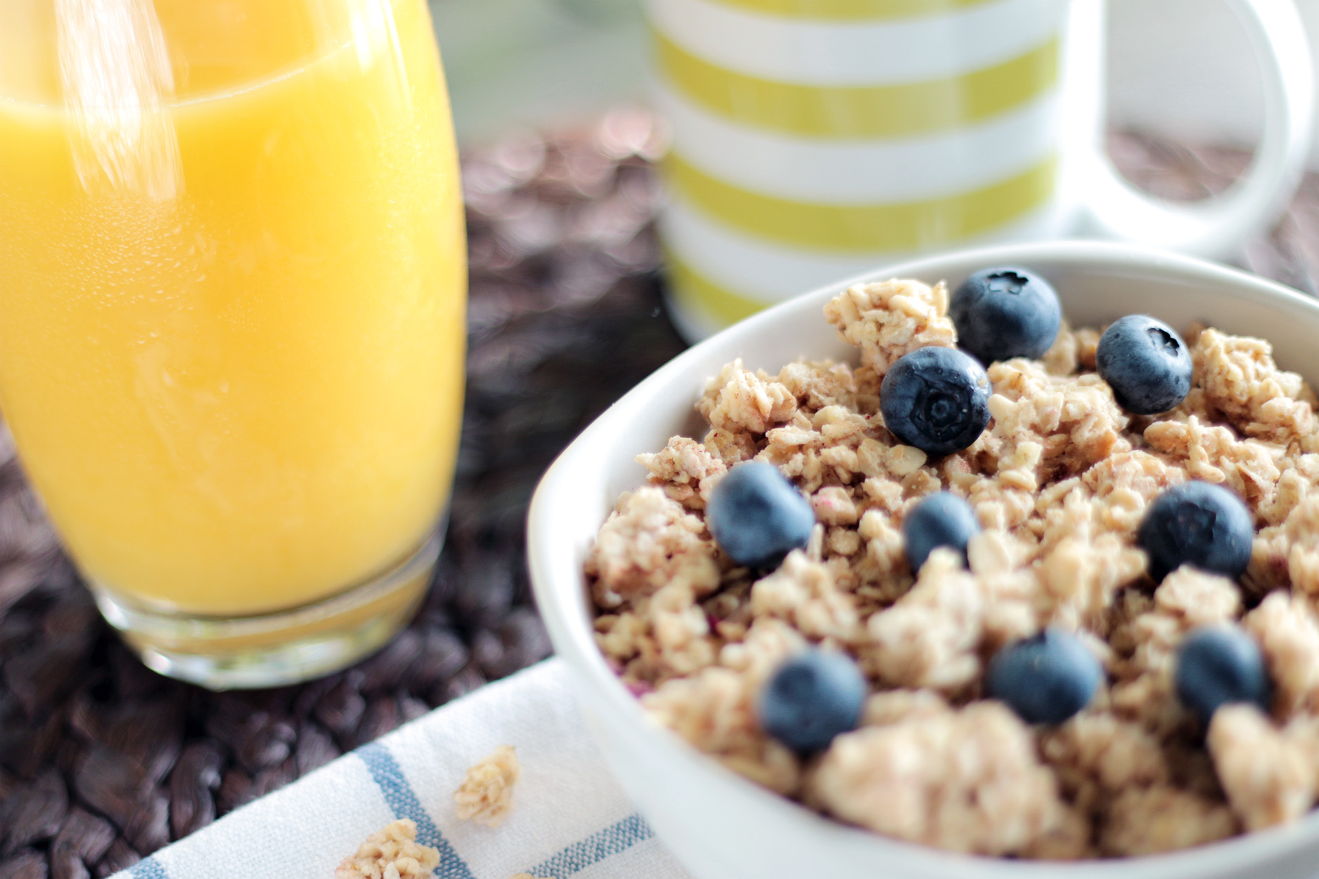 breakfast-2.jpg