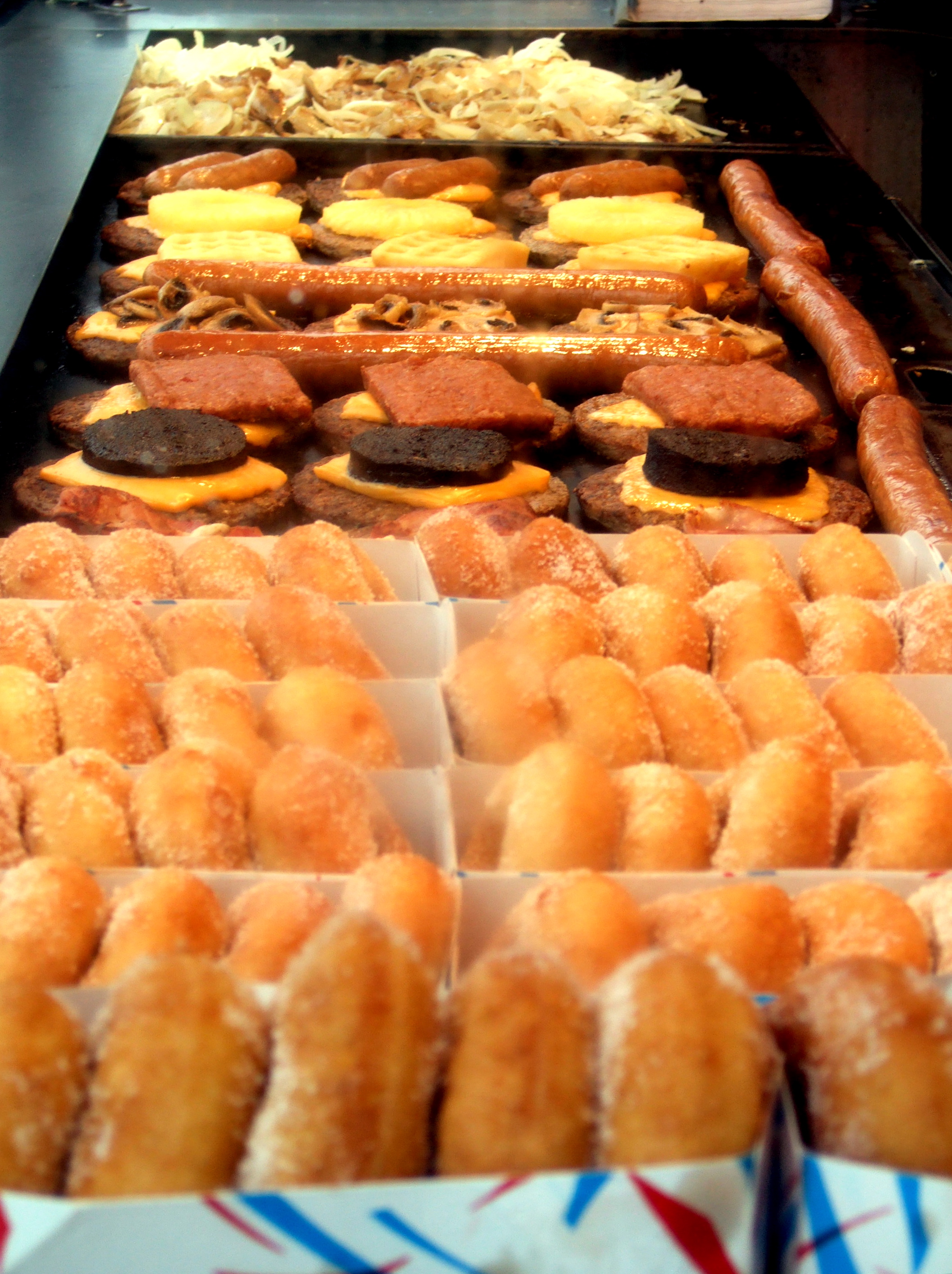 unhealthy-fats.jpg