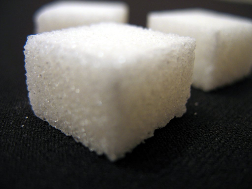 Sugar_cubes.jpg