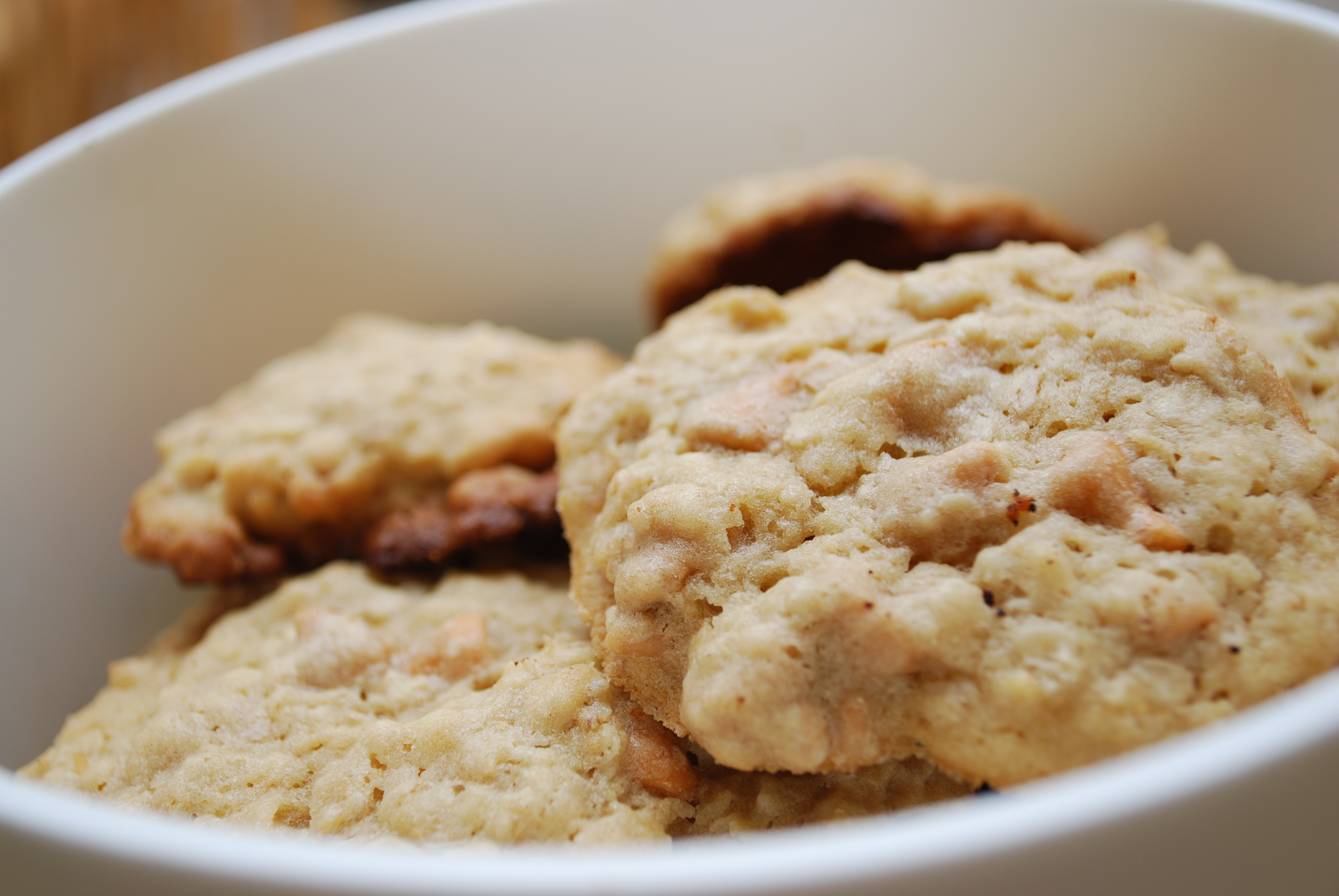oat-banana-cookies.jpg
