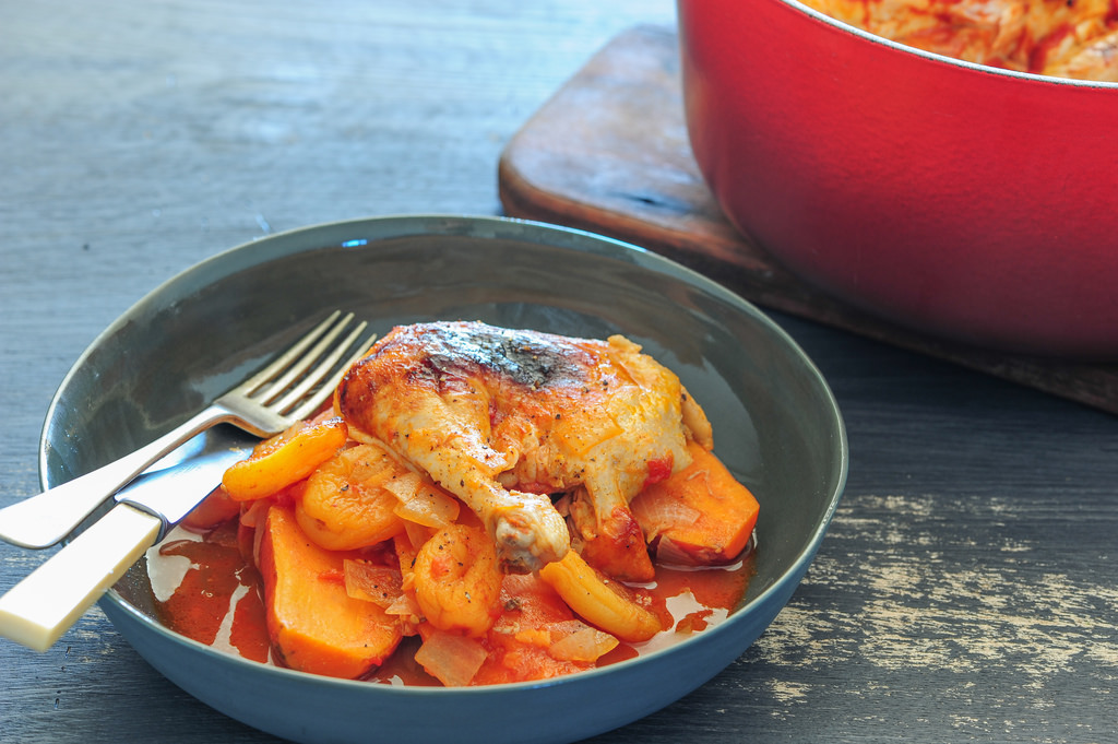 apricot-chicken.jpg