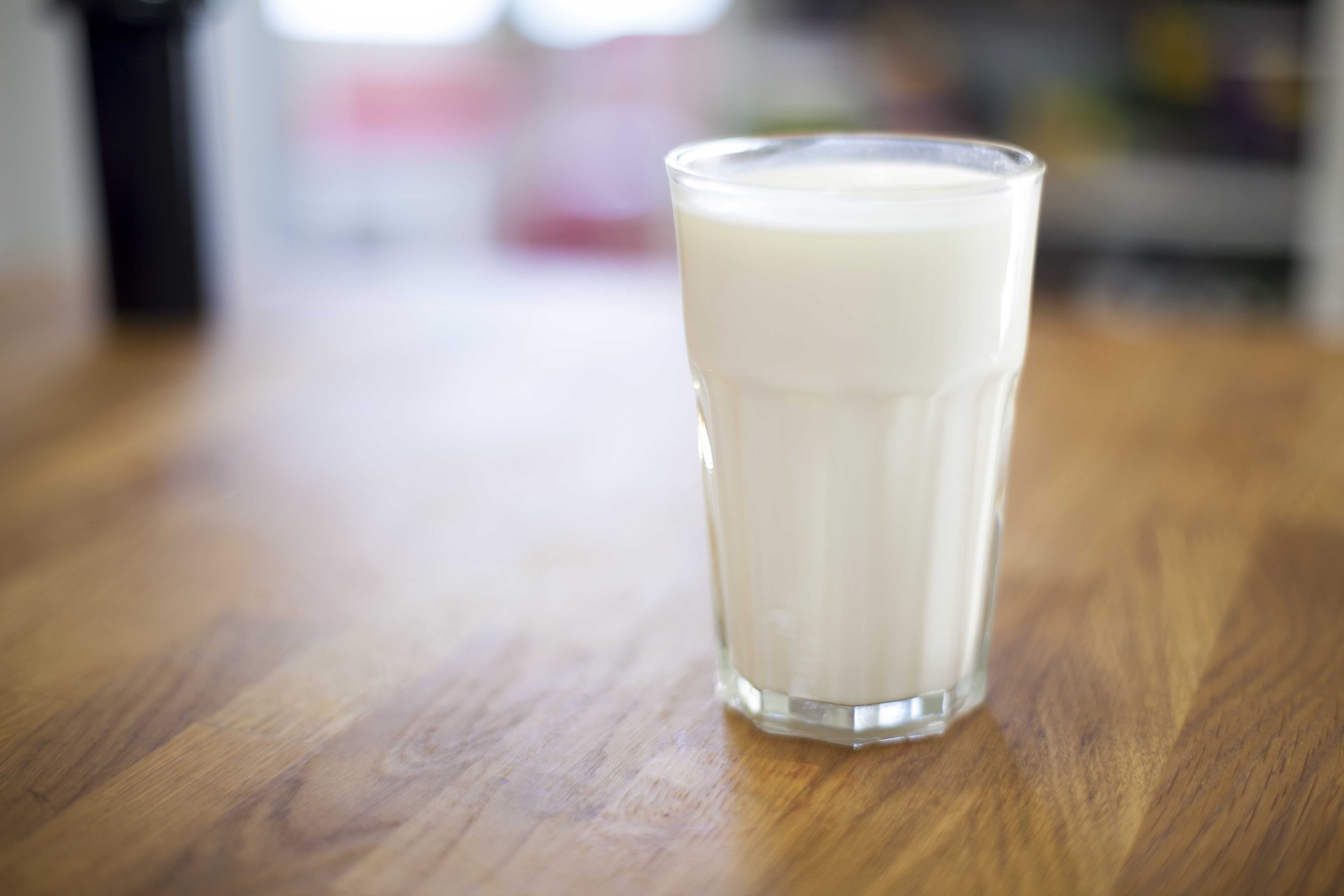 glass-of-milk.jpg