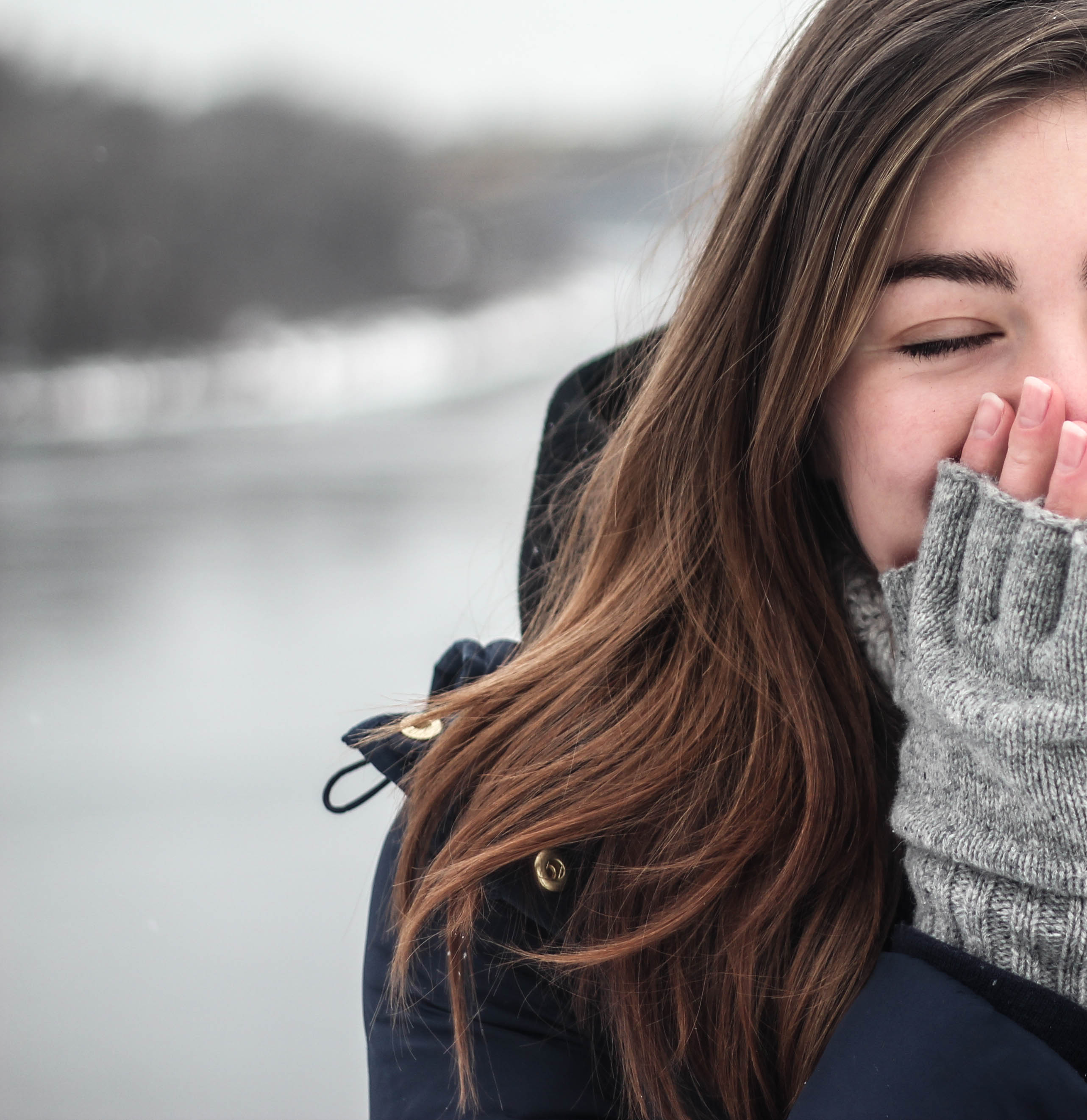 woman-beanie-scarf.jpg