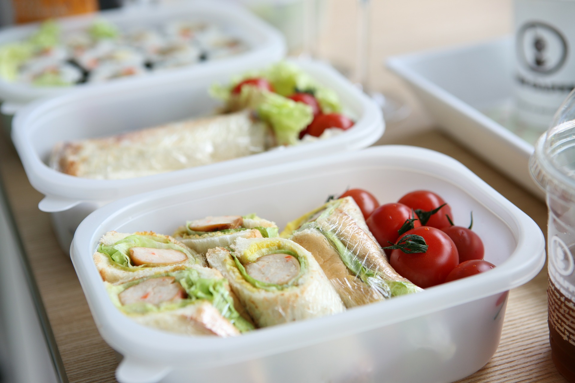 lunch-box-200762_1920.jpg