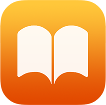 ibook-icon