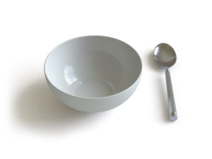 iStock_000010849612XSmall.jpg