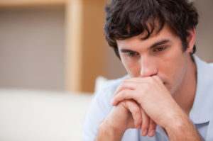 iStock_000019109327XSmall.jpg
