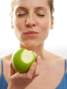 mindful20eating201.jpg