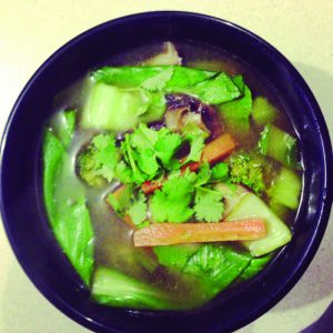 Vegetable-Hot-Pot.jpg