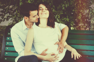 iStock_000043932370Small.jpg