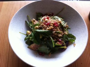 fig-salad.jpg