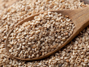 sesame_seeds.png