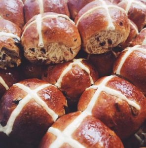 Hot-cross-buns.jpg