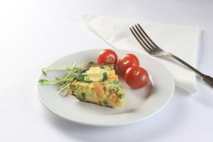 food-on-plate.jpg