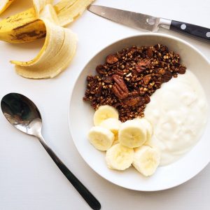 Yoghurt.jpg
