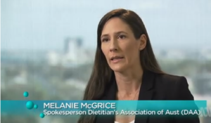 abc1.png