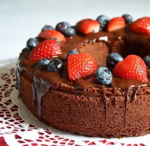 cake.jpg