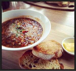 soup2.png