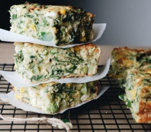 zucchini-slice.jpg
