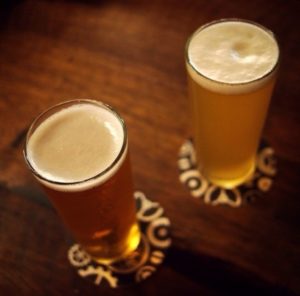 beer.jpg
