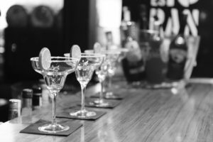 black-and-white-alcohol-bar-drinks-medium.jpg