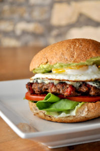 burger-2.jpg