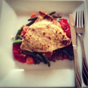 fish-and-lentils.jpg