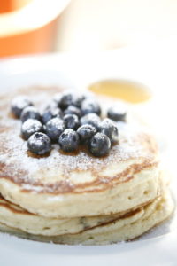 pancakes.jpg