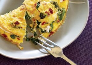 veg-omelette.jpg