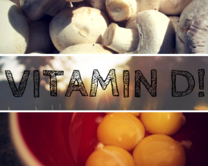 VITAMIN-D.png