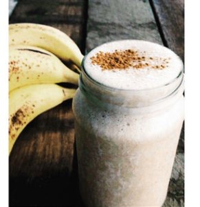 banana-and-honey-smoothie.png