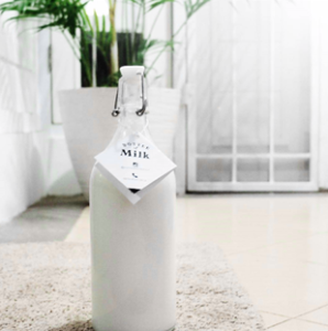 bottle-of-milk.png