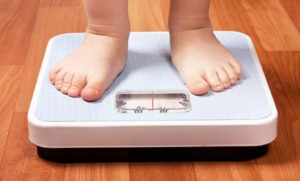 child_scales.jpg