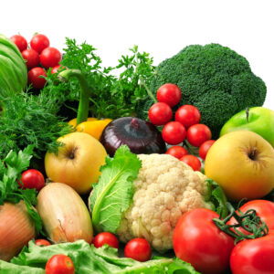 Fruit__vegs_assortment.jpg