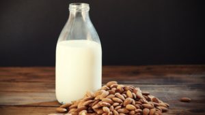 almond-milk.jpg