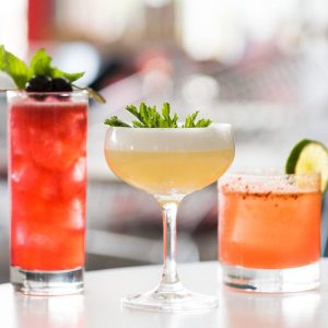 cocktails.jpg