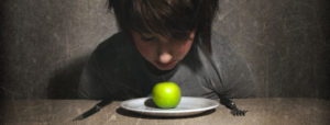 eating-disorder.jpg