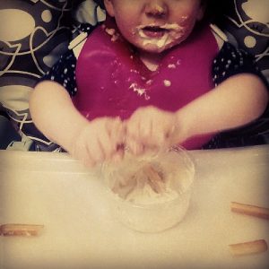 feeding-toddler.jpg