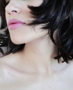 healthy-skin.jpg