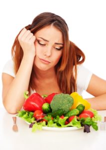 loss-of-appetite.jpg