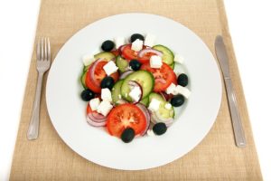 med-diet.jpg