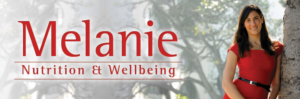 mel-banner.png