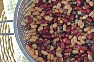mixed-beans.jpg