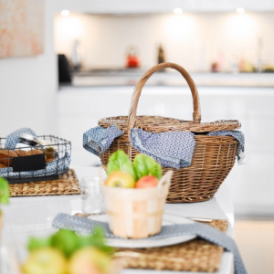 picnic-basket.png