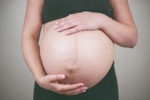 pregnant-lasy.jpg