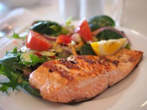 salmo.jpg